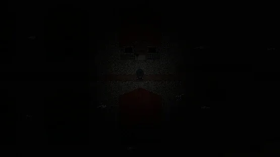 Vicarius screenshot 1