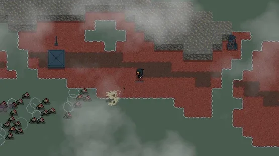 Vicarius screenshot 8