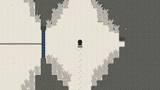 Vicarius screenshot 4