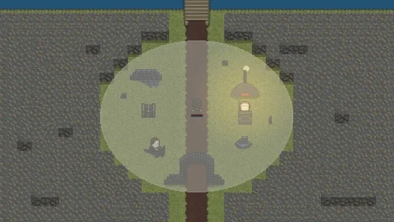 Vicarius screenshot 9