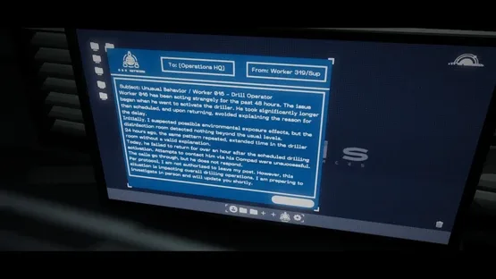Playover screenshot 4
