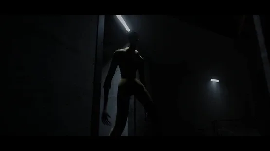 Playover screenshot 5