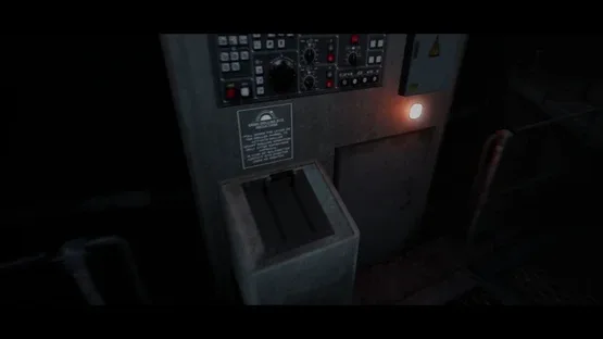 Playover screenshot 1