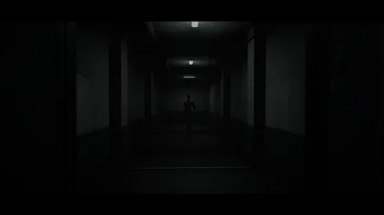 Playover screenshot 2