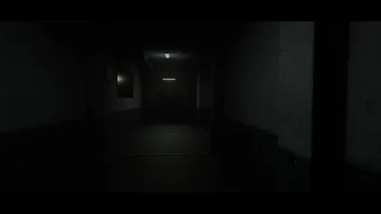 Playover screenshot 3