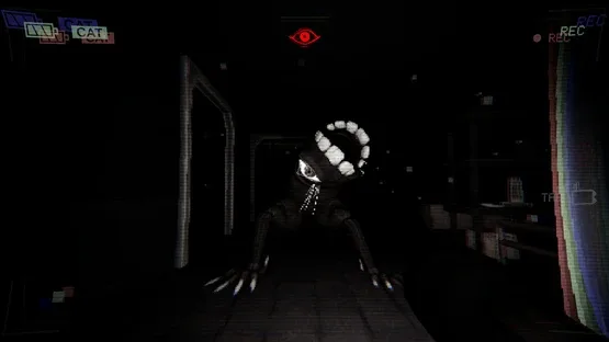 Have You Seen This Cat? screenshot 3