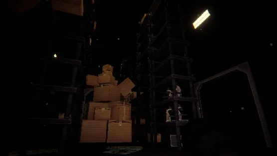 Have You Seen This Cat? screenshot 6