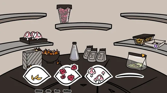 Alien Snap screenshot 8