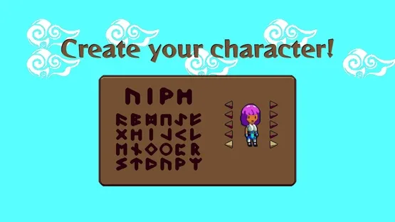 Niph screenshot 4