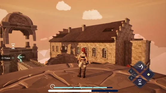 Thumbnail 18