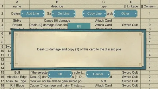 Little Immortal Cultivator screenshot 6