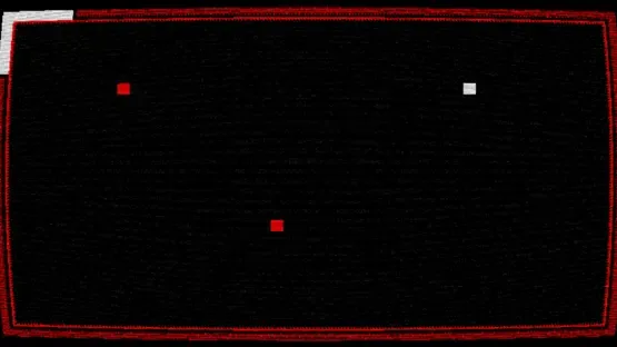 Slorpus Slaughter VII: Singular Shoot Soul gameplay screenshot 1