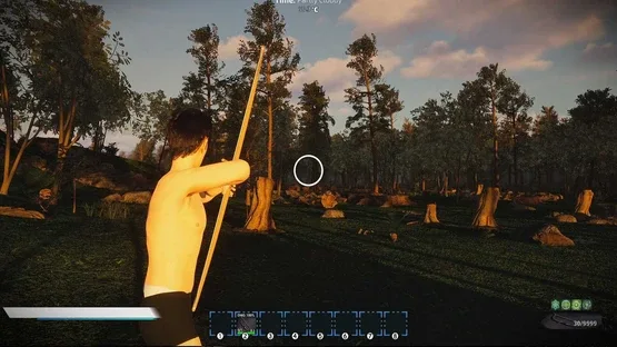 Thumbnail 8
