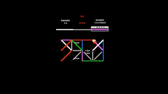 Rope screenshot 4