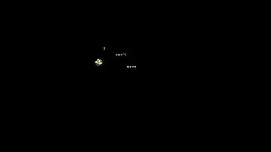 Rope screenshot 5