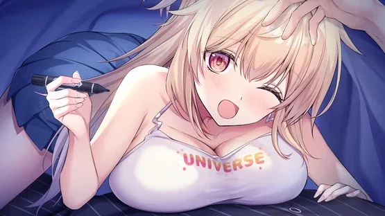 Making Lovely screenshot 2