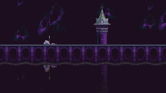 Scrybe screenshot 5