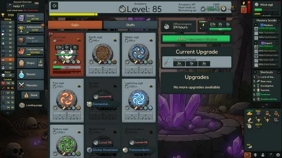 Thumbnail 7