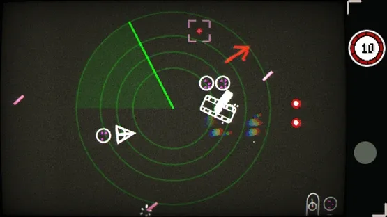 Combo Vectors screenshot 5