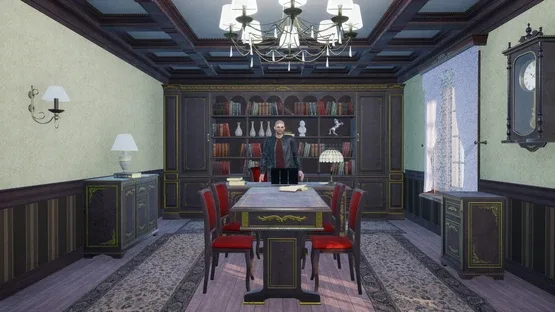 Thumbnail 10