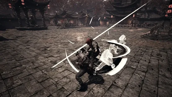 Siro screenshot 6