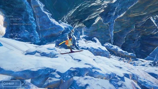 Thumbnail 7