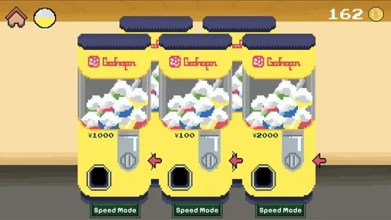 Kanji Cats screenshot 1