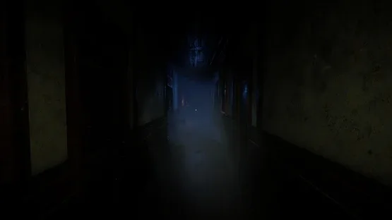Kal screenshot 5