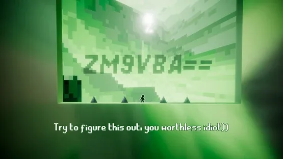 Deserved screenshot 3