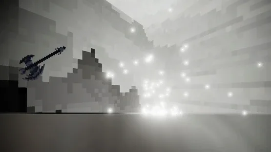Deserved screenshot 4