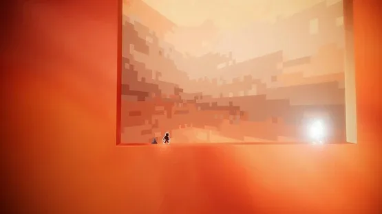 Deserved screenshot 5