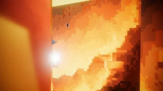 Deserved screenshot 6