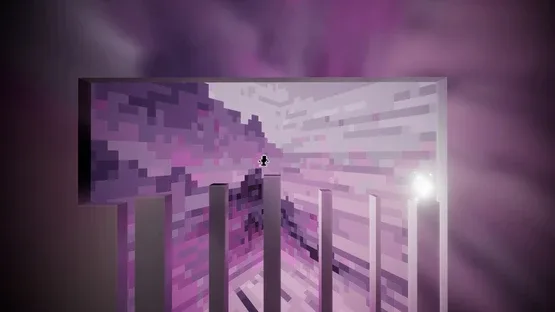Deserved screenshot 7