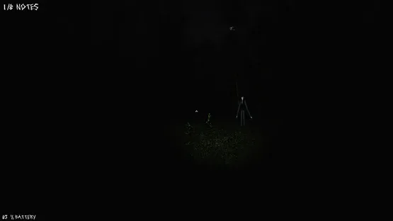 Genderman screenshot 2