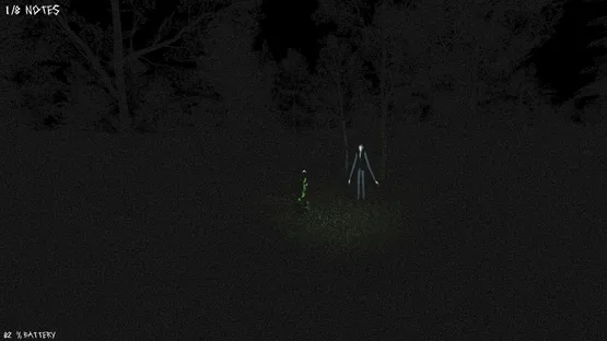 Genderman screenshot 3
