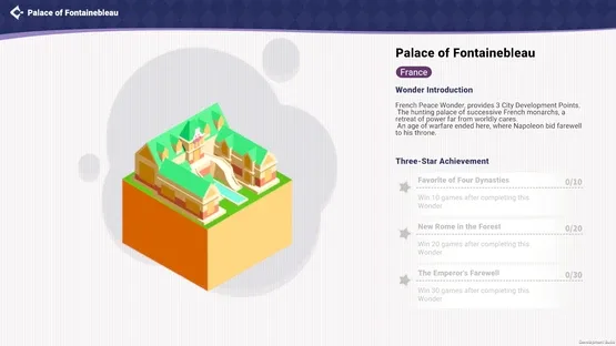 Tohotopia screenshot 18