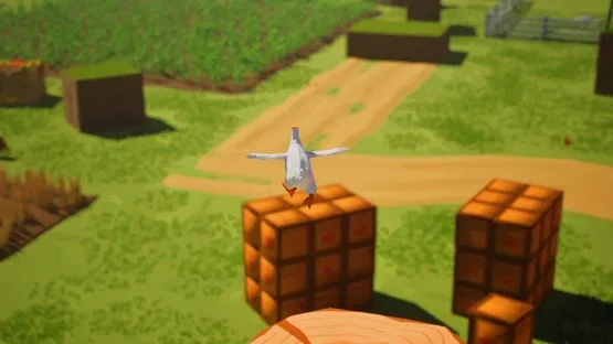 Thumbnail 9