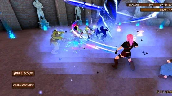 Thumbnail 11