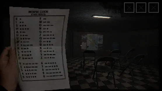 Dash Dot Die screenshot 2