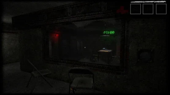 Dash Dot Die screenshot 3