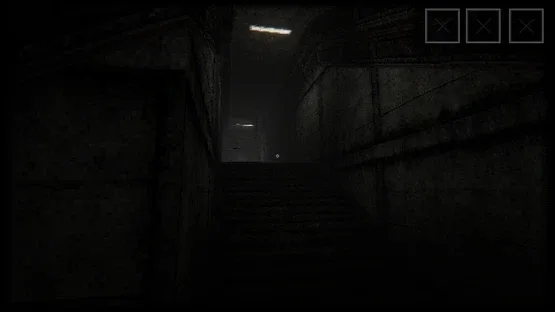 Dash Dot Die screenshot 4