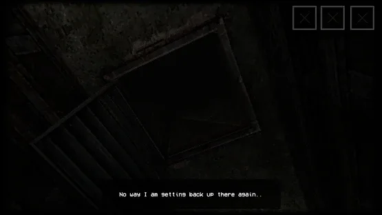 Dash Dot Die screenshot 5