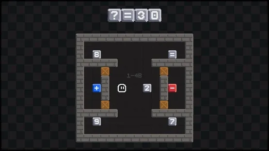 Math Is Hard screenshot 1