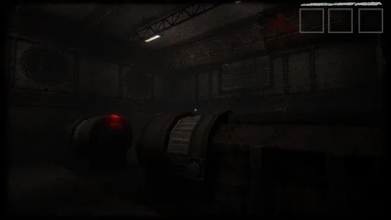 Dash Dot Die screenshot 7