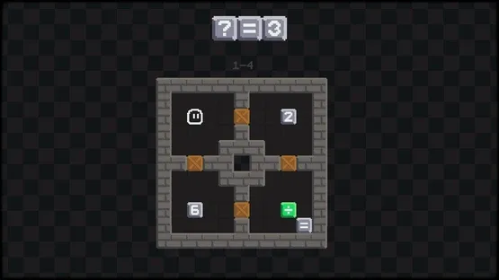 Math Is Hard screenshot 2