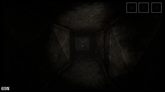 Dash Dot Die screenshot 6