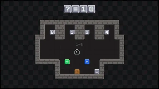Math Is Hard screenshot 3
