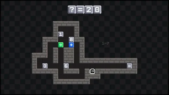 Math Is Hard screenshot 4
