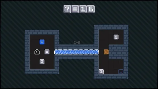 Math Is Hard screenshot 5