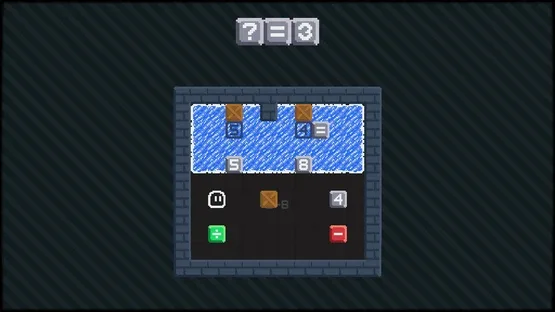 Math Is Hard screenshot 6